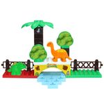 Blocos_de_Montar_Turma_do_Dino_Aventura_Na_Floresta_Ref.0542_Monte_Libano