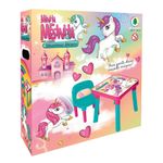 Minha_Mesinha_Com_Cadeira_Infantil_Unicórnio_Mágico_Ref.0480_Monte_Libano