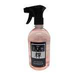 Água_Perfumada_The_Zen_Room_Guaraná_500ml_190000378_-_Yantra_Cosméticos