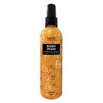 Body_Splash_Love_240ml_1900000264_-_Yantra_Cosméticos