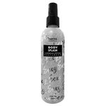 Body_Splash_Sexy_240ml_1900000265_-_Yantra_Cosmeticos