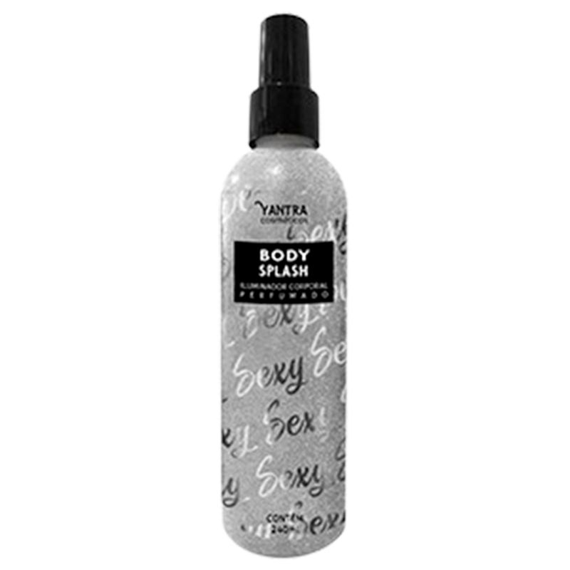 Body_Splash_Sexy_240ml_1900000265_-_Yantra_Cosmeticos