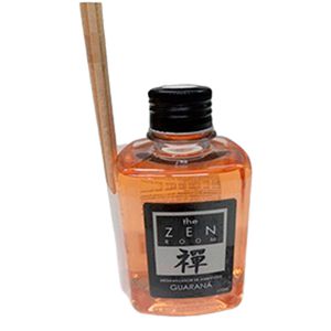Aromatizador de Ambiente The Zen Room Mel 250ml 1900000381 - Yantra Cosméticos