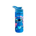 Squeeze_de_Plástico_Pet_Stitch_700ml_Ref.471159_Plasduran