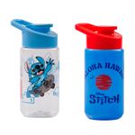Squeeze_de_Plástico_Pet_Stitch_500ml_Ref.471217_Plasduran