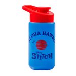 Squeeze_de_Plástico_Pet_Stitch_500ml_Ref.471217_Plasduran