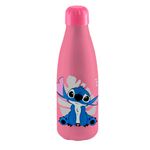 Squeeze_de_Plástico_Pet_Paris_Stitch_600ml_Ref.470332_Plasduran