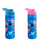 Squeeze_de_Plástico_Pet_Stitch_700ml_Ref.471159_Plasduran