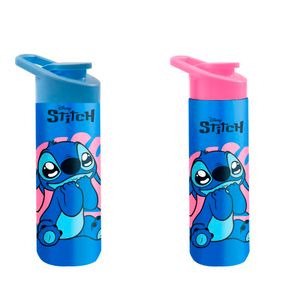 Squeeze Stitch Plástico Sortido 700ml 471159 - Plasduran
