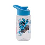 Squeeze_de_Plástico_Pet_Stitch_500ml_Ref.471217_Plasduran