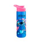 Squeeze_de_Plástico_Pet_Stitch_700ml_Ref.471159_Plasduran