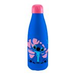 Squeeze_de_Plástico_Pet_Paris_Stitch_600ml_Ref.470332_Plasduran