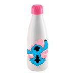 Squeeze_de_Plástico_Pet_Paris_Stitch_600ml_Ref.470332_Plasduran