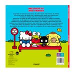 Livro_Para_Colorir_Com_Lápis_de_Cor_Comfy_Hello_Kitty_Cozy_Coloring_Book_Ref.021156_Ciranda