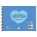 Livro_Para_Colorir_Com_Lápis_de_Cor_Comfy_Cuddly_Friends_Ref.021213_Ciranda