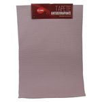 Tapete_Multiúso_Antiderrapante_Pvc_Sortido_40x60cm_Ref.CK3127_Clink