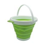 Balde_5l_Retrátil_Plastico_Sortido_Ref.CK3500_Clink