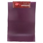 Tapete_Multiúso_Antiderrapante_Pvc_Sortido_40x60cm_Ref.CK3127_Clink