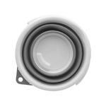 Balde_5l_Retrátil_Plastico_Sortido_Ref.CK3500_Clink