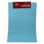 Tapete_Multiúso_Antiderrapante_Pvc_Sortido_40x60cm_Ref.CK3127_Clink