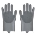Luva_Esponja_Multiúso_Silicone_Sortido_35x16,5cm_(1un)_Ref.CK4196_Clink