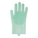 Luva_Esponja_Multiúso_Silicone_Sortido_35x16,5cm_(1un)_Ref.CK4196_Clink