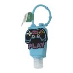 Frasco_Plástico_Com_Capa_de_Silicone_Decorada_Sortido_30ml_Ref.CK4925_Clink