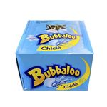 Chiclete_Bubbaloo_Hortelã_Menta_5g_1_Unidade_Ref.894_Bubbaloo