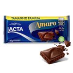 Barra_de_Chocolate_Amaro_Tamanho_Família_40%_Cacau_145g_Ref.1683_Lacta