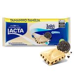 Barra_de_Chocolate_Laka_Oreo_Tamanho_Família_145g_Ref.1687_Lacta