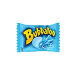 Chiclete_Bubbaloo_Hortelã_Menta_5g_1_Unidade_Ref.894_Bubbaloo