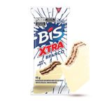 Chocolate_Bis_Xtra_Branco_45g_Ref.1690_Bis