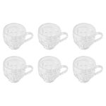 Conjunto_6_Xícaras_210ml_Vidro_7,7x7,7x8cm_Ref.F0292_Flashgoods