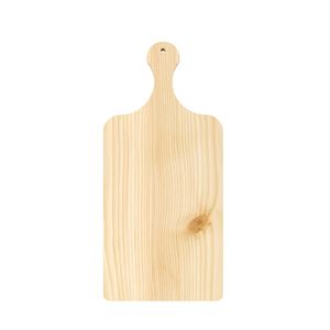 Tábua de Corte Eco 18x39cm 1164 - Stolf