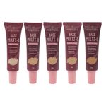 Base_Liquida_Multi-d_Sortida_30g_Ref.414_Mia_Make