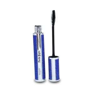 Máscara de Cílios Pérola Negra Preto 9ml 1 Unidade 475 - Mia Make