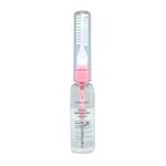 Gel_de_Sobrancelha_Com_Escova_Incolor_13g_506_-_Mia_Make