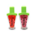 Lip_Gloss_Magali_Tons_Sortido_8g_Ref.498_Mia_Make