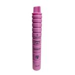 Máscara_de_Cilíos_Caracol_3_Em_1_Preto_4.5ml_452_-_Mia_Make