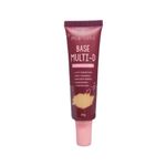 Base_Liquida_Multi-d_Sortida_30g_Ref.414_Mia_Make