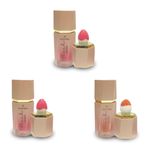 Blush_Liquído_Sortido_6g_507_-_Mia_Make