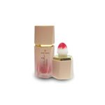 Blush_Líquido_Sortido_6g_507_-_Mia_Make