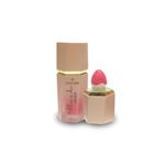 Blush_Líquido_Sortido_6g_507_-_Mia_Make