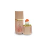 Blush_Líquido_Sortido_6g_507_-_Mia_Make