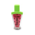 Lip_Gloss_Magali_Sortido_8g_1_Unidade_498_-_Mia_Make