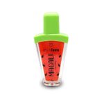 Lip_Gloss_Magali_Sortido_8g_1_Unidade_498_-_Mia_Make