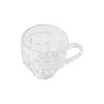 Conjunto_6_Xícaras_210ml_Vidro_7,7x7,7x8cm_F0292_-_Flashgoods