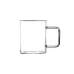 Conjunto_6_Xícaras_220ml_Vidro_8,1x8,1x6,5cm_F0320_-_Flashgoods