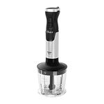 Mixer_Power_3_Em_1_Omix570_Inox_750w_220v_Ref.OMIX570220_Oster