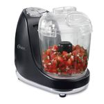 Mini_Processador_Chrome_Compacto_2_Velocidades_125w_Preto_220v_-_Oster